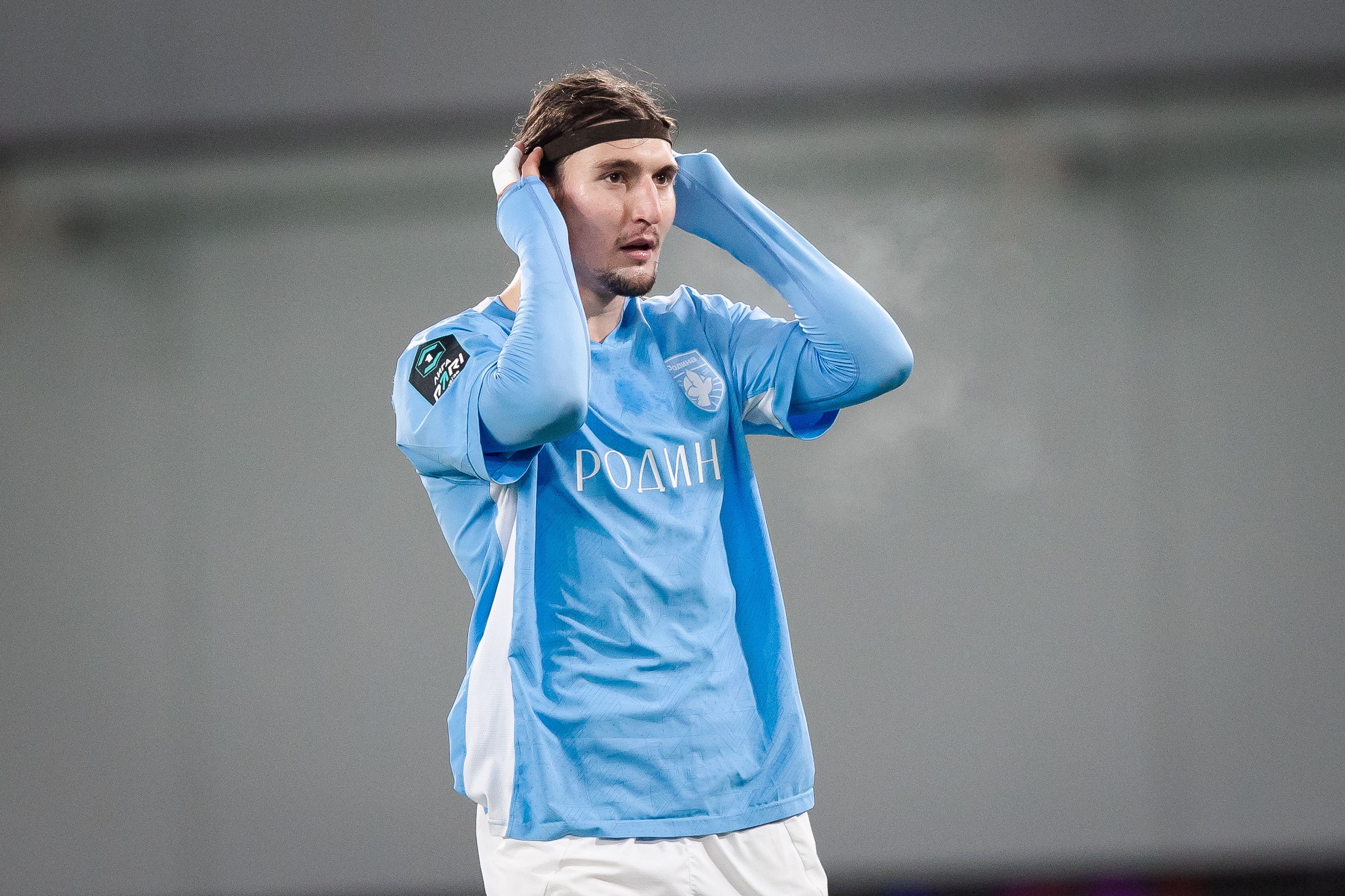 Фэнтези-превью к двадцатому туру Первой Лиги