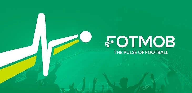 Soccer Scores - FotMob - App on Amazon Appstore