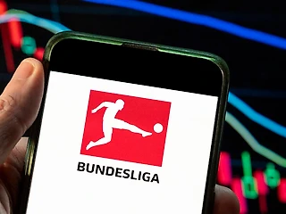 Еврокубковые расклады для клубов Бундеслиги на новый сезон