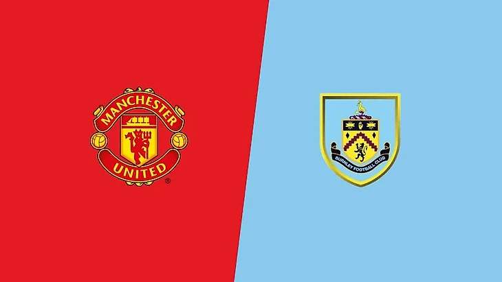 Три очка и ничего больше. Превью матча «Манчестер Юнайтед» - «Бернли» » Манчестер Юнайтед | ManUtd.One