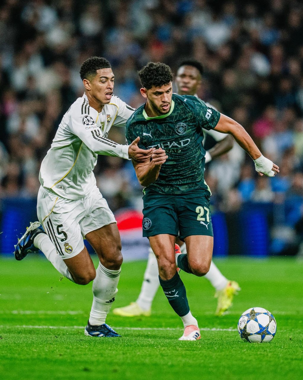 Фото публикации