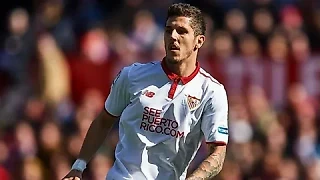 Мы не пересекались?.. 18/12/2025. Омония - Ракув