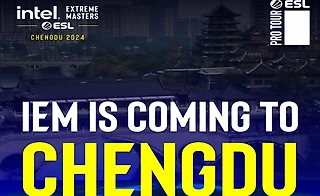 Репетиция перед мажором которая определит фаворитов