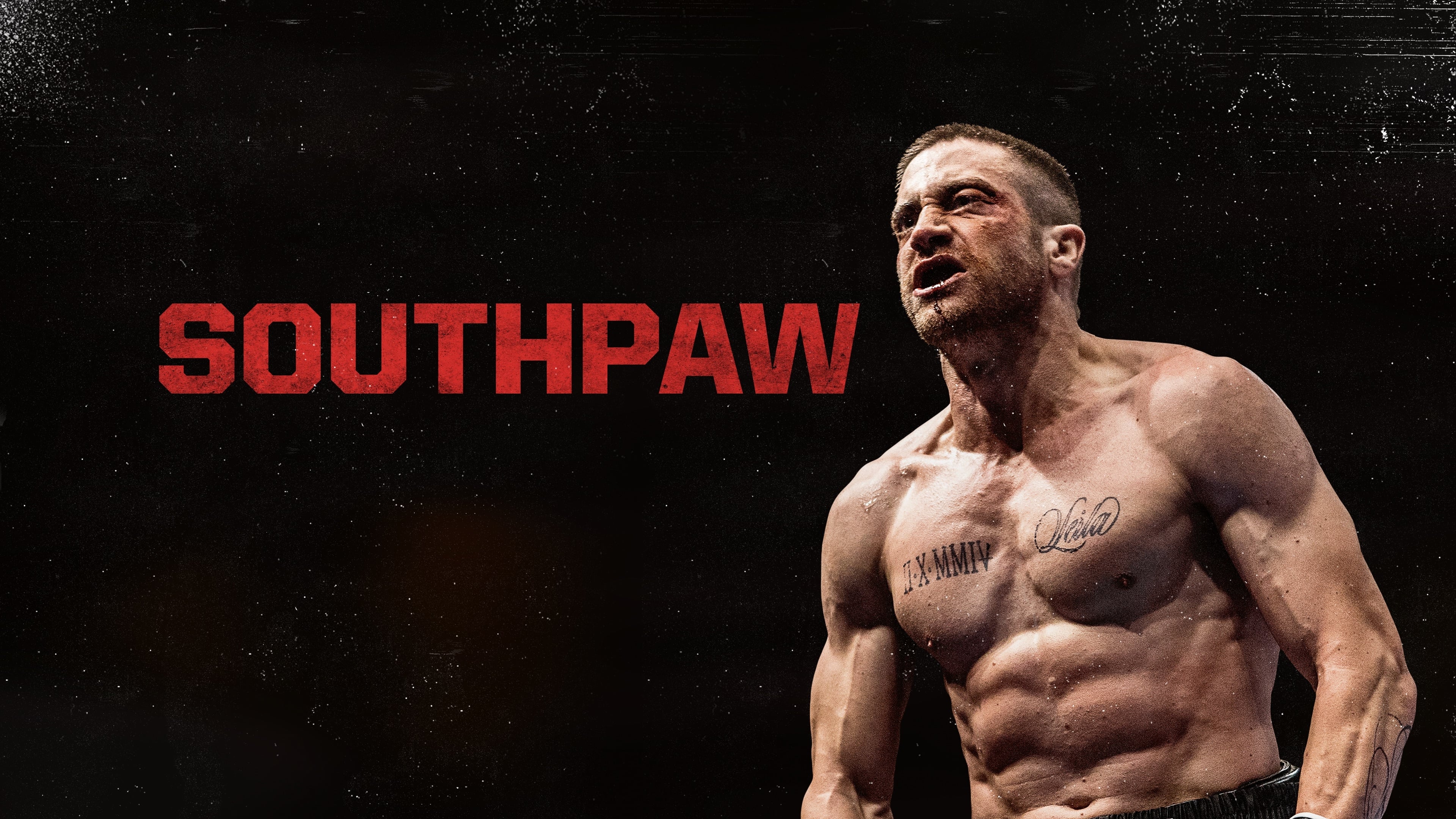 Левша сайт. Левша Southpaw, 2015. Билли Хоуп. Левша фильм обложка. Левша фильм Постер.