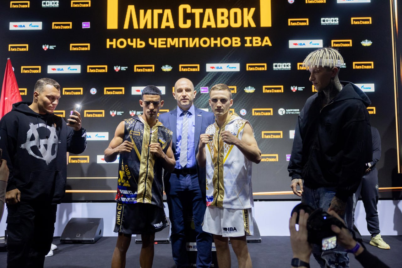 Профессиональный бокс ночь чемпионов iba. Ночь чемпионов iba 27 апреля. Профессиональный бокс ночь чемпионов iba. Профессиональный бокс ночь чемпионов iba. Профессиональный бокс ночь чемпионов iba.