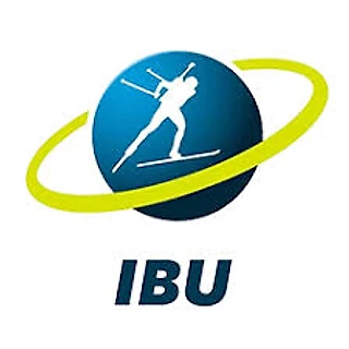 Прогноз на сезон 25/26 по биатлону (мужчины)