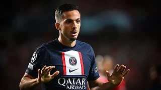 Тест: игроки «ПСЖ» в XXI веке. Вспомните всех, кто сыграл 100+ матчей?