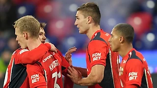 «ЦСКА нужен футболист, который бы реализовывал голевые моменты» — Корнеев