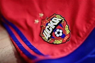 17-летний хавбек минского «Динамо» Молчан отказал ЦСКА ради просмотра в испанском клубе - источник