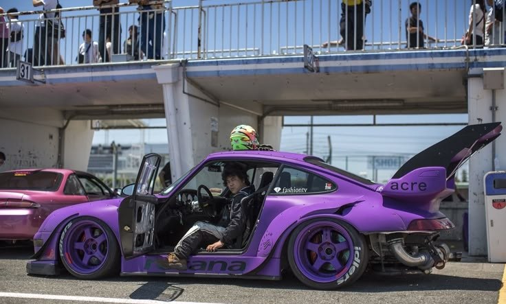 Автокросс, дайджест автоспорта, шоссейно-кольцевые автогонки, автомобили