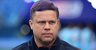 Радимов: По качеству игры ЦСКА прибавил больше всех