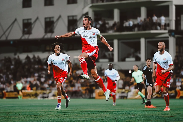 SHEUTR 20250724219 3