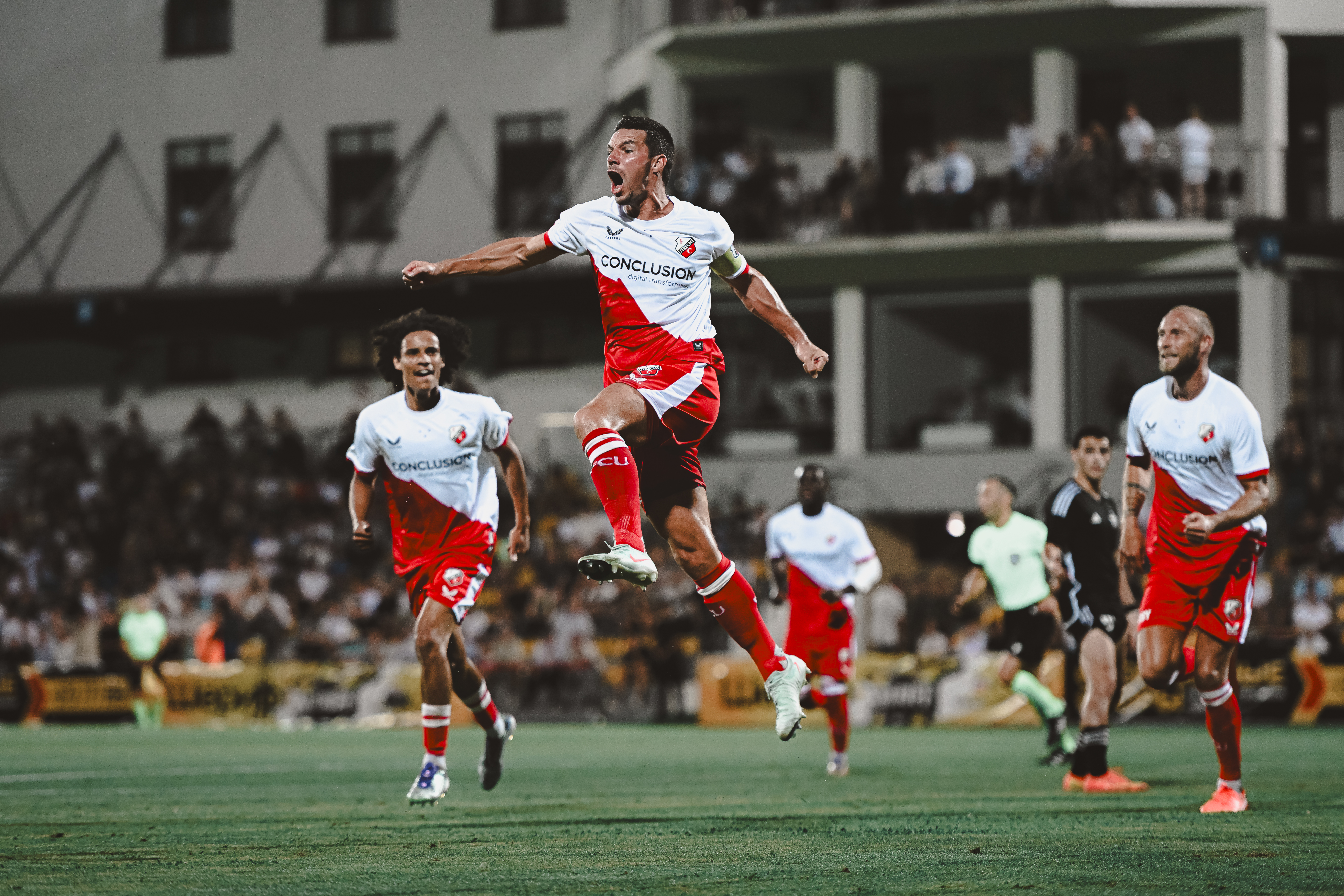 SHEUTR 20250724219 3