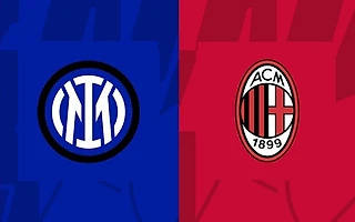В дерби за новый стадион «Милан» вырывается вперёд «Интера»