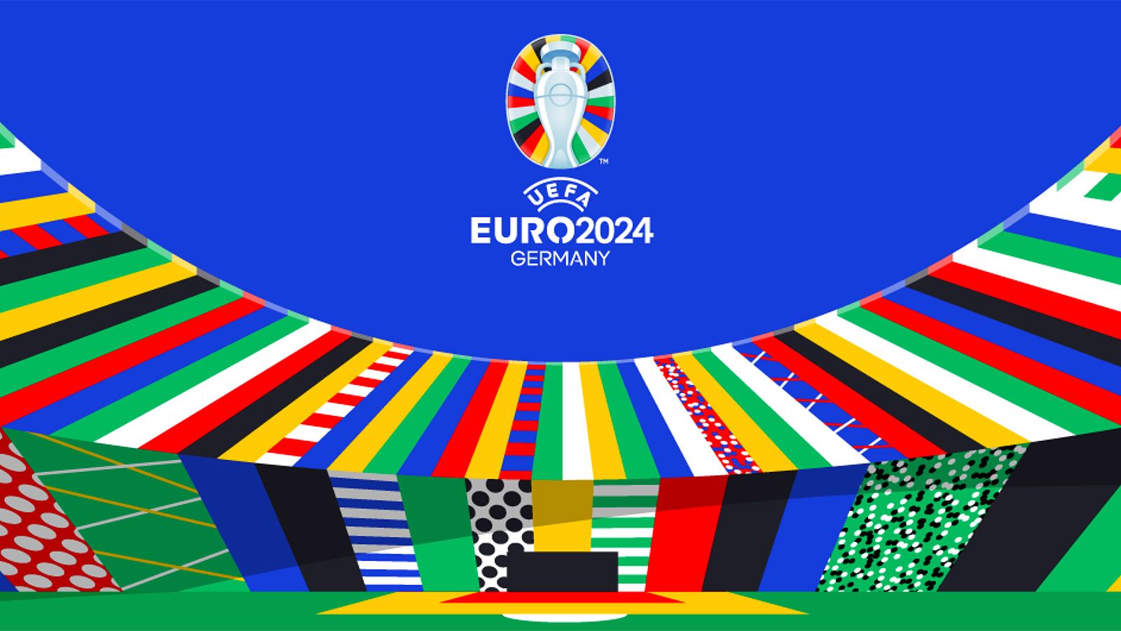 Обзор группового этапа Евро - 2024? Что мы узнали и поняли?