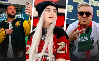 От разовых историй к долгосрочным стратегиям: как клубам работать с селебами?