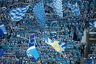 «Зенит» – «Рубин»: Рахимов против Семака, «Чиж и Ко» и золотая молодежка