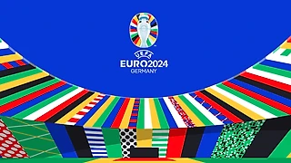Чемпионат Европы. Прогнозы групповой стадии