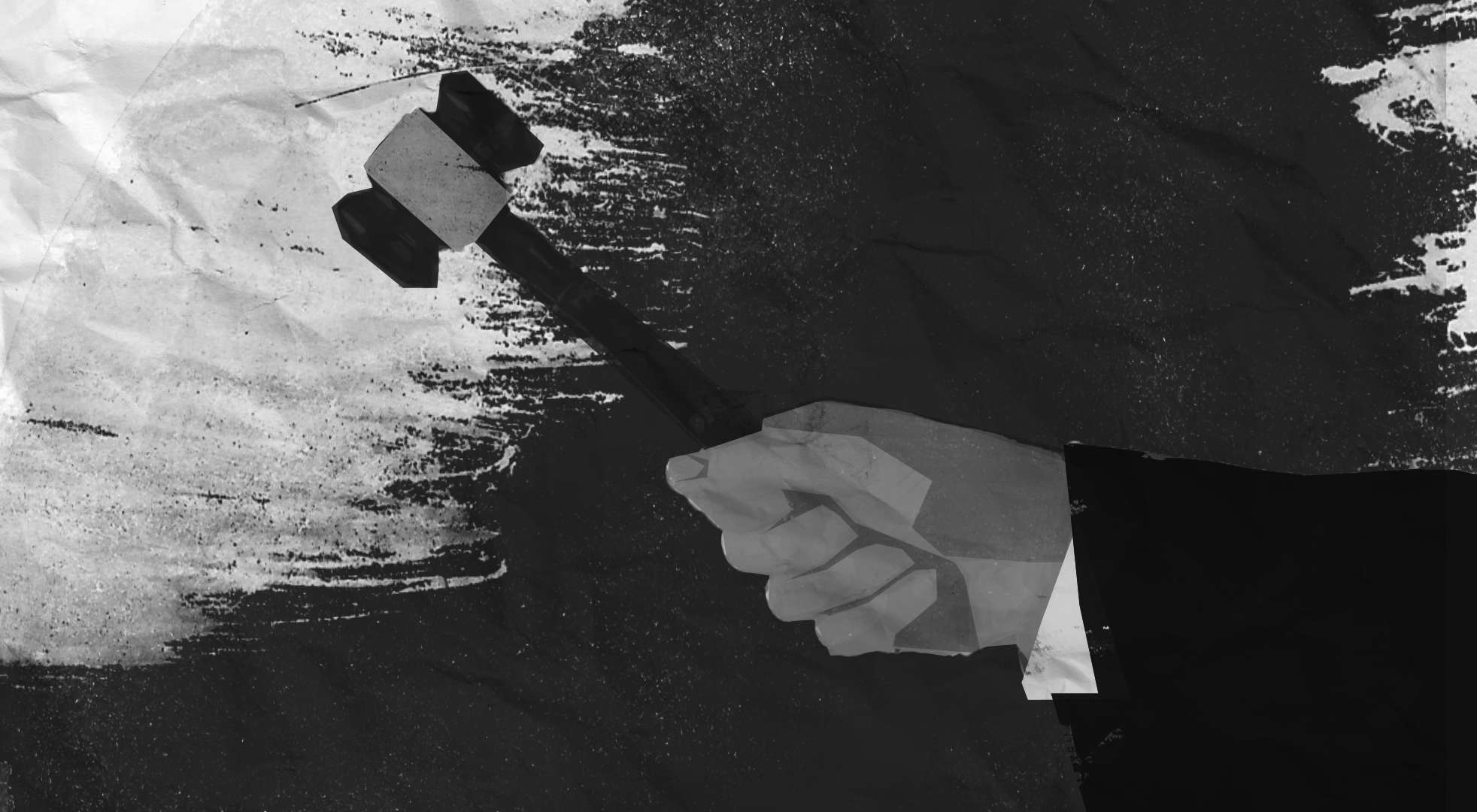 Дело Дыбовского. Уникальный репортаж о самом громком суде в российском геймдеве