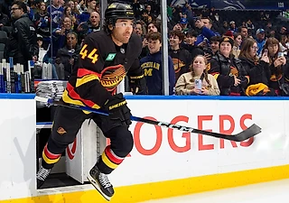 NHL Rumors. 5 декабря 2025