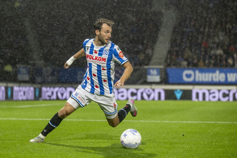 24102025320856 Dsc 9983