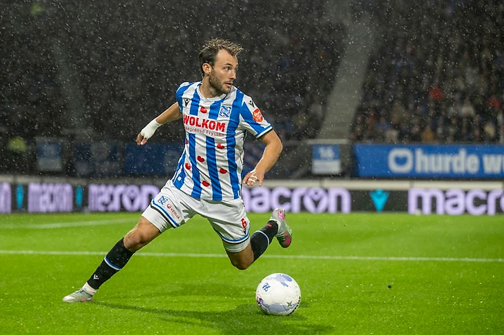 24102025320856 Dsc 9983