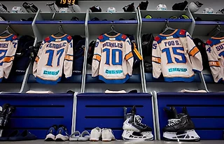 У дракона закончилось пламя: что происходит с «Шанхаем»