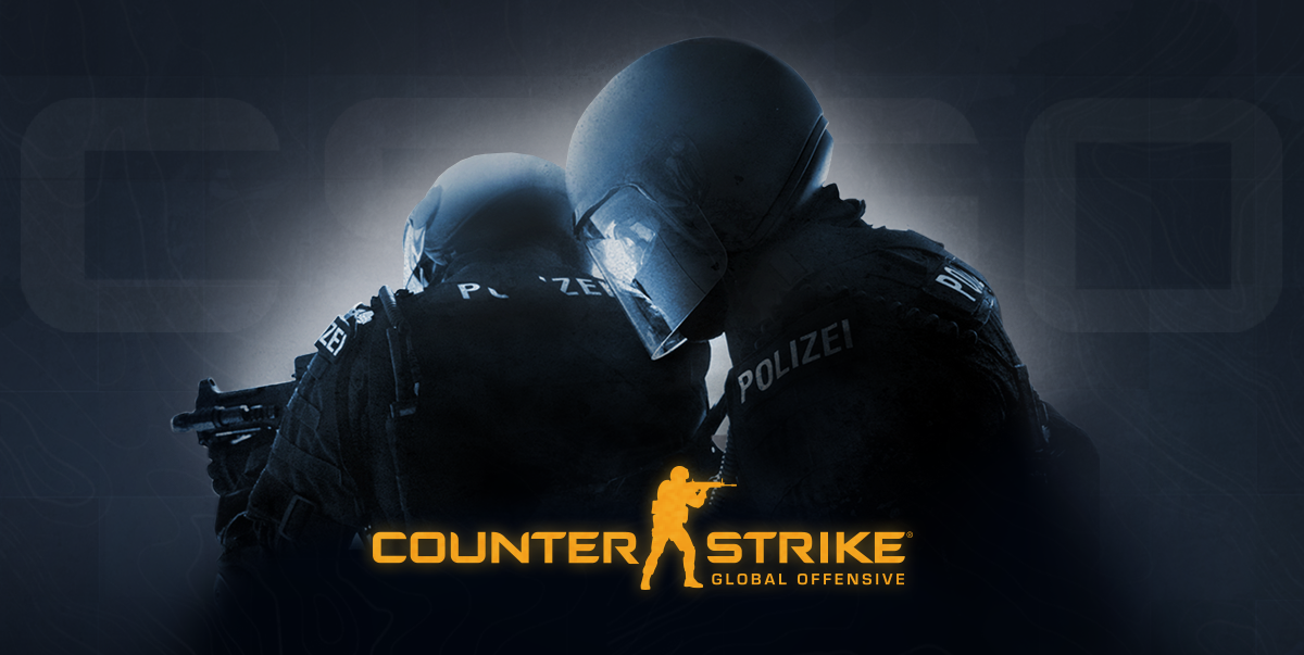 Counter-Strike: Global Offensive, BLAST Paris Major, PGL Major Copenhagen 2024, Питер «dupreeh» Расмуссен, Конкурс блогеров