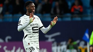 Будущие звезды футбола, о которых вы не слышали