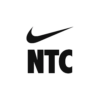 Nike Training Club: Ваш персональный фитнес-тренер в кармане