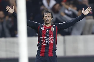 10 игроков Лиги 1 начала десятых, по которым мы скучаем. Часть 1