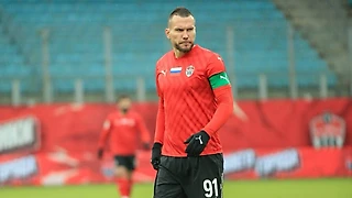 «Спартак» пока никого не купил и не продал. Заболотный во всем виноват?