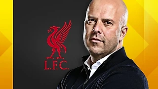 11 проблем Ливерпуля