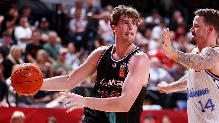 Кто такой Лахлан Олбрих, image #3