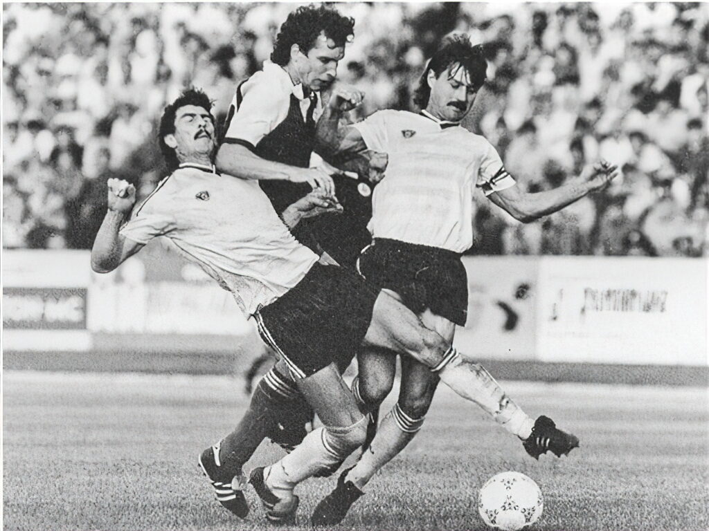 Александр Полукаров