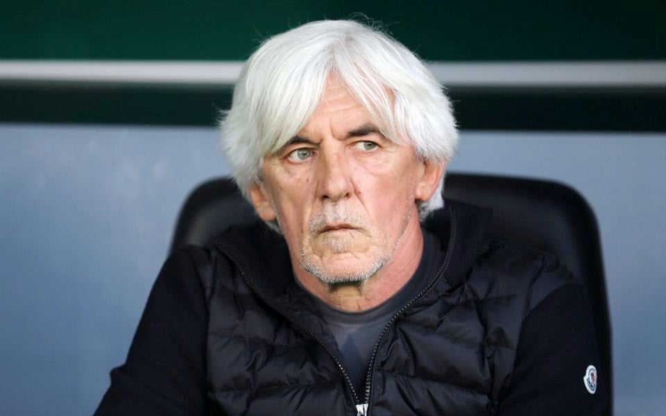 Ivan Jovanovic, a true champion | eKathimerini.com