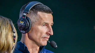 Дочь экс-игрока ЦСКА Алдонина обратилась к общественности на фоне болезни отца