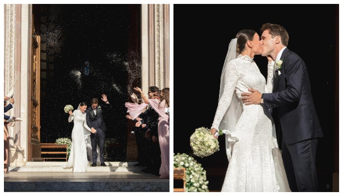 Федерико Кьеза, Ювентус, Клубы, серия А Италия