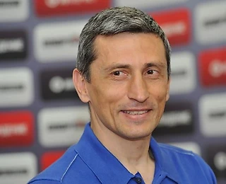 Хомуха: ЦСКА можно вернуть Чалова, это неплохая идея