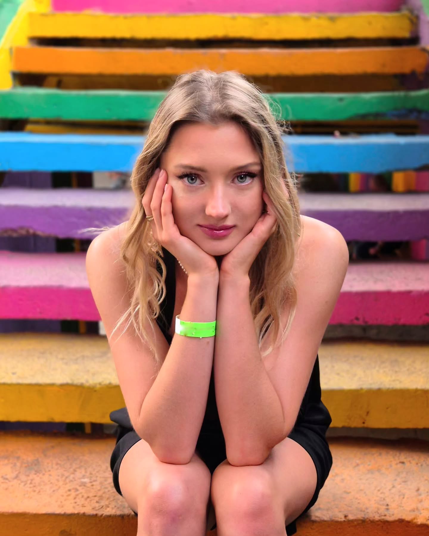 #красотки, Бег, World Athletics (IAAF), сборная Польши жен, девушки и спорт, чемпионат мира по легкой атлетике, European Athletics, Бриллиантовая лига, чемпионат Европы