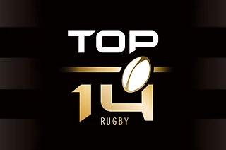 Превью чемпионата Топ-14, сезон-25/26