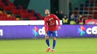 Бабаев объяснил, почему Пьянич ушел из ЦСКА