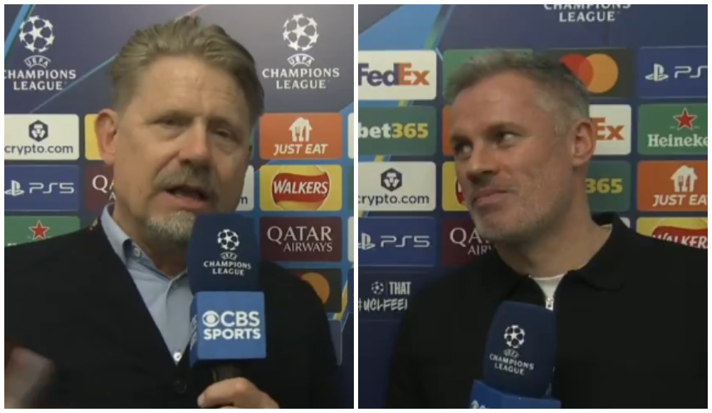 Фото публикации