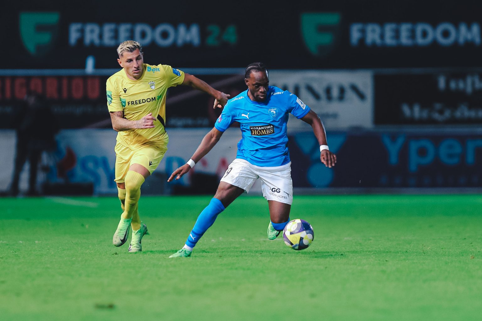 Фото публикации