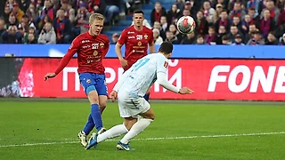 Бабаев назвал героями футболистов ЦСКА после победы над «Зенитом»