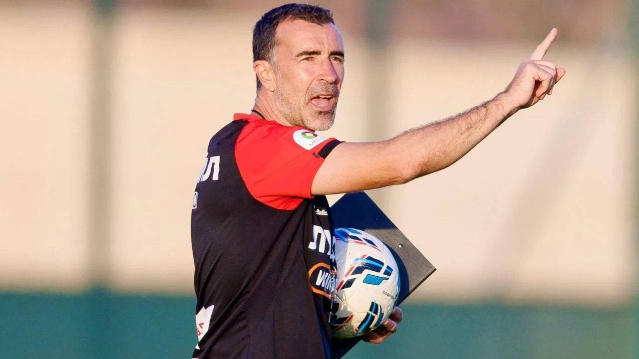 Сочи, Спартак