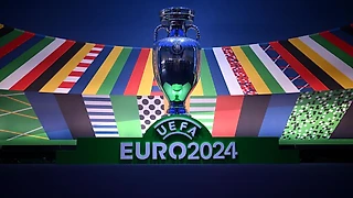 Расклад в группах перед третьим туром группового этапа Евро 2024 – кто, куда и как?