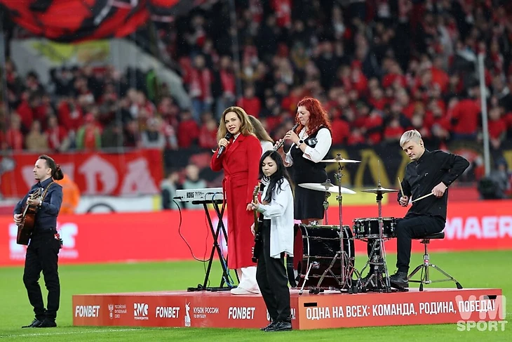 Екатерина Гусева