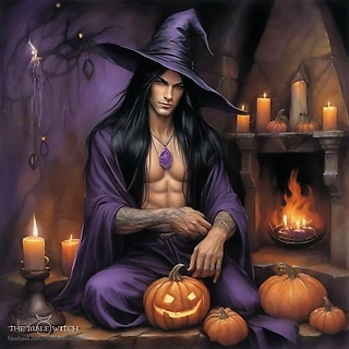 Очередное моё предсказание сбылось