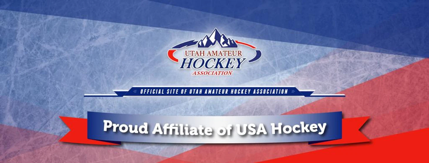 Utah Amateur Hockey